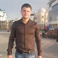 Отзыв от Расул - Visa DTV