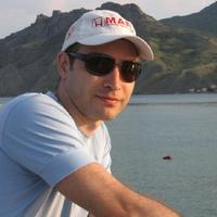 Отзыв от Денис - Visa DTV