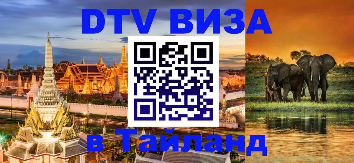 Сколько стоит DTV виза — актуальные цены, оформление даже без документов - Одинцово 